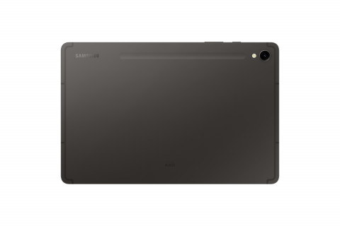 Tablet Samsung Galaxy Tab S9 (X710) 11" 8/128GB WiFi Graphite - Galeria zdjęcie 3