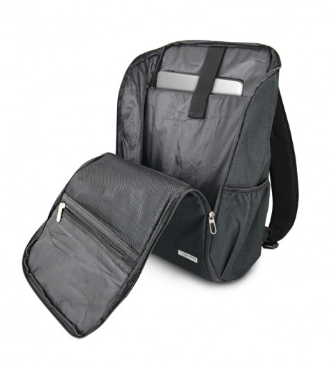 ESPERANZA PLECAK NA NOTEBOOK 15.6" TRAPANI ET199 - Galeria zdjęcie 3