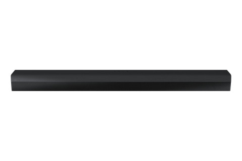 Soundbar Samsung HW-B750D 5.1 kan. 400W Dolby Atmos Czarny - Galeria zdjęcie 8