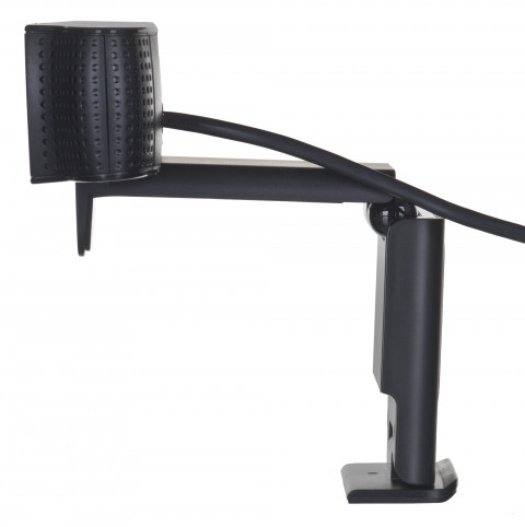 Kamera Logitech HD Webcam C920e 1080p - Galeria zdjęcie 10