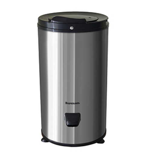 Wirówka Ravanson XPB2800-X ( inox) - Galeria zdjęcie 1