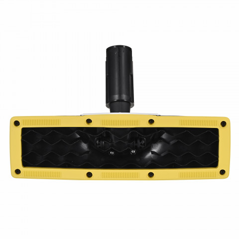 Parownica KARCHER SC 2 Upright - 1.513-500.0 - Galeria zdjęcie 13