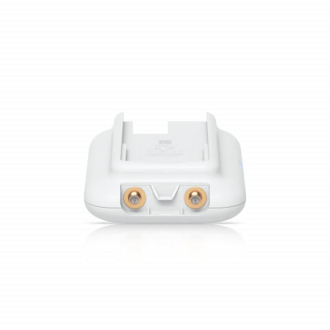 Acces Point Wi-Fi 5 Ubiquiti UniFi Swiss Army Knife 2.4GHz(2x2)/5GHz(2x2) PoE 1x1G - Galeria zdjęcie 7