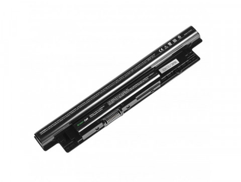 GREEN CELL BATERIA DE109 2200 MAH 14.8V - Galeria zdjęcie 4