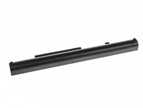 GREEN CELL BATERIA LE69 2200 MAH 14.4V - Galeria zdjęcie 4
