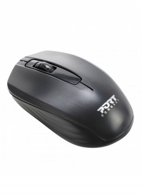 Torba na laptopa PORT DESIGNS PREMIUM PACK 17.3 - Galeria zdjęcie 5