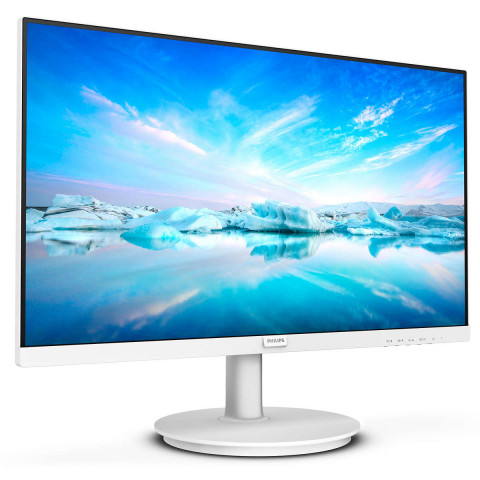 MONITOR PHILIPS LED 27" 271V8AW/00 - Galeria zdjęcie 7