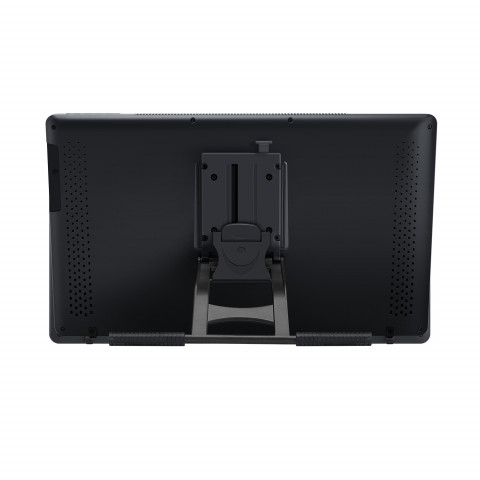 Tablet graficzny Huion Kamvas 22 Plus - Galeria zdjęcie 4
