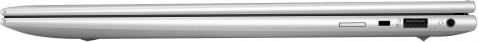 HP EliteBook 860 G11 Ultra 7 155U 16"WUXGA IPS AG 1000nits 16GB DDR5 SSD512 Intel Arc Cam 5MPx 76Wh W11Pro - Galeria zdjęcie 15