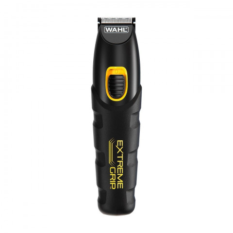 Trymer do brody WAHL Extreme Grip Advan. 09893.0460 - Galeria zdjęcie 1