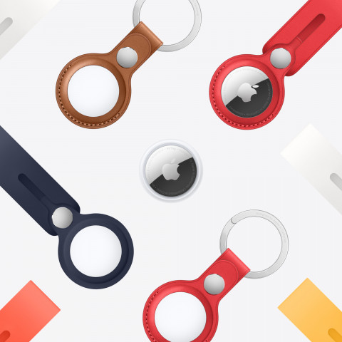 52808059|8|ProductImage|2021-04-21 17:28:49