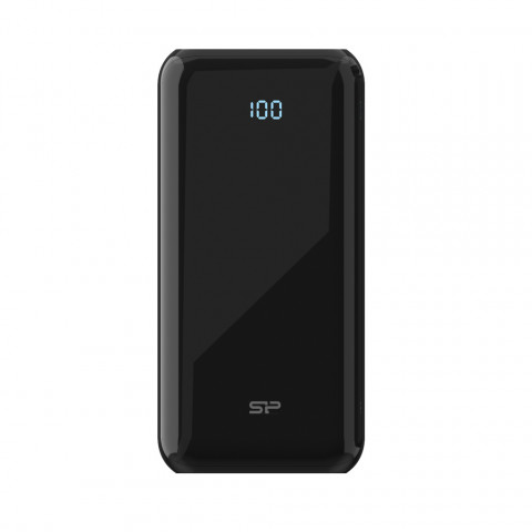 SP20KMAPBKQS280K-01.jpg
