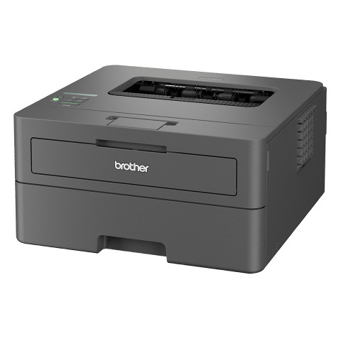 DRUKARKA LASEROWA BROTHER HL-L2442DW - Galeria zdjęcie 2