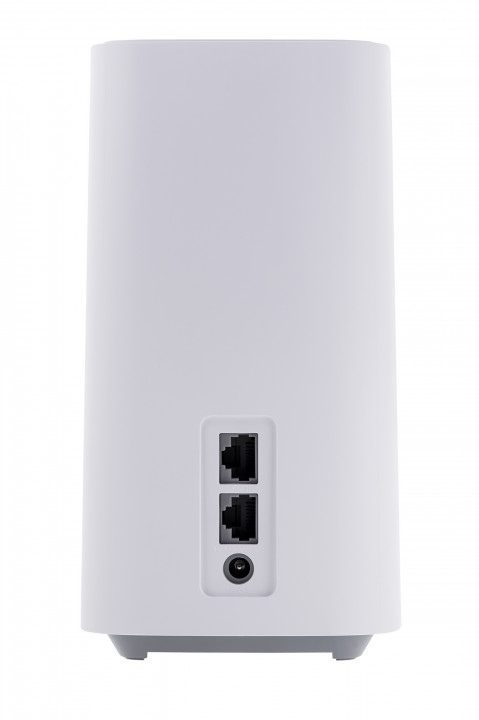 Router Brovi 5G CPE 5 (H155-381) - Galeria zdjęcie 3