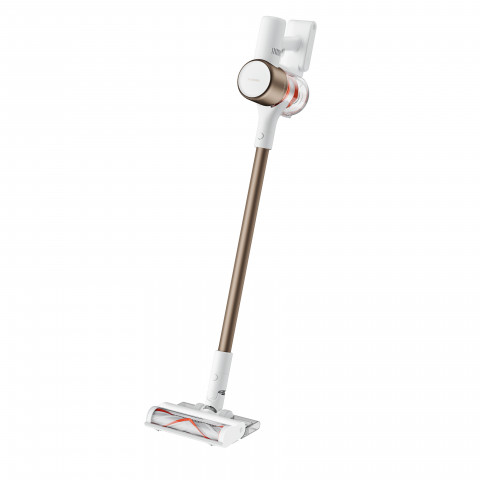 Bezprzewodowy odkurzacz pionowy Xiaomi Vacuum Cleaner G10 Plus - Galeria zdjęcie 1