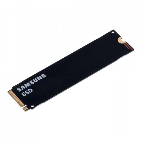 Samsung PM9A1 2TB Nvme M.2 80 MZVL22T0HBLB-00B00 - Galeria zdjęcie 2