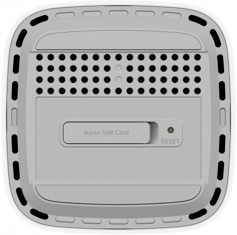 Router Brovi 5G CPE 5 (H155-381) - Galeria zdjęcie 5