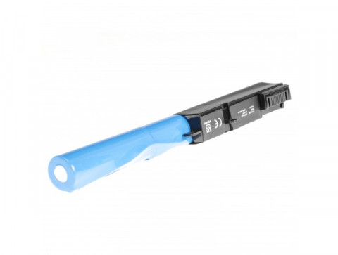 GREEN CELL BATERIA AS86 2200 MAH 11.25V - Galeria zdjęcie 3