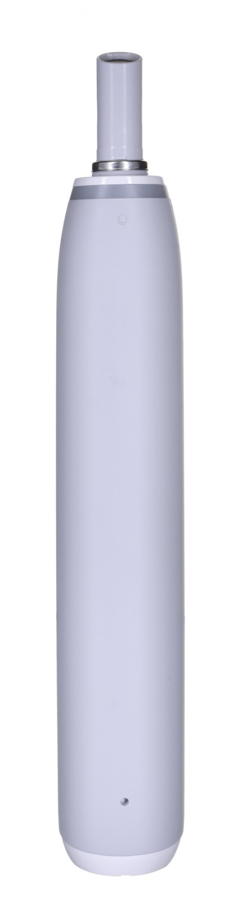 AGDBRASDZ0279_4.jpg