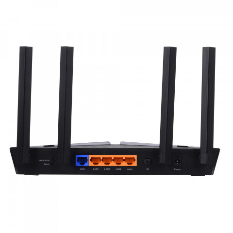 Router TP-LINK Archer AX53 - Galeria zdjęcie 4