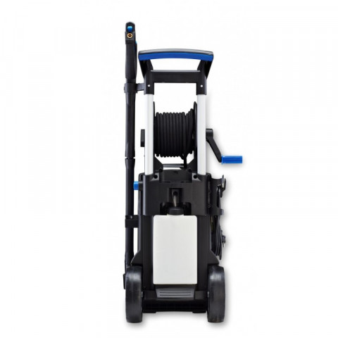 NILFISK Myjka PREMIUM 190-12 - POWER - Galeria zdjęcie 3
