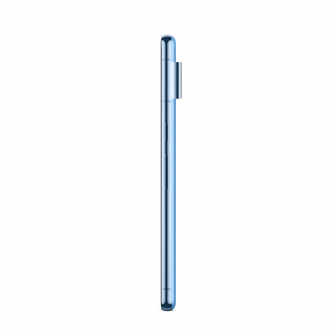 Smartfon Google Pixel 8 Pro 5G 12/128GB Niebieski - Galeria zdjęcie 5
