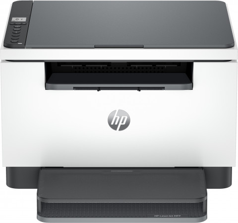 Urządzenie wielofunkcyjne HP LaserJet M234D - Galeria zdjęcie 1