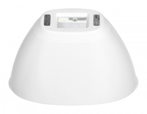 Depilator Braun Silk-expert Pro IPL PL5356 - Galeria zdjęcie 12