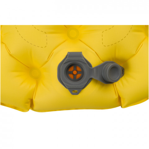 Materac SEA TO SUMMIT UltraLight ASC Mat - Galeria zdjęcie 11