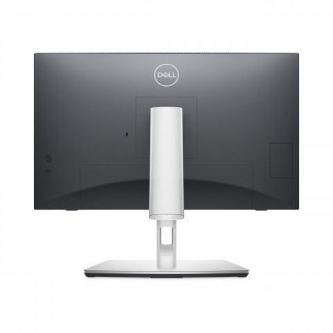 MONITOR DELL LED 24"" P2424HT - Galeria zdjęcie 6