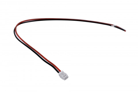 FIBARO Walli Controller FGWCEU-201-8 antracyt - Galeria zdjęcie 7