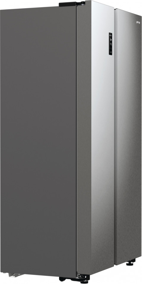 Lodówka GORENJE NRR9185EAXL - Galeria zdjęcie 8
