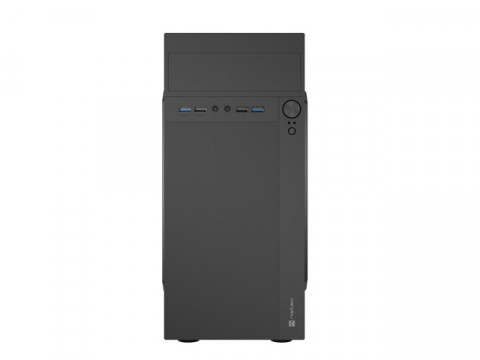 NATEC OBUDOWA HELIX MICRO TOWER - Galeria zdjęcie 2