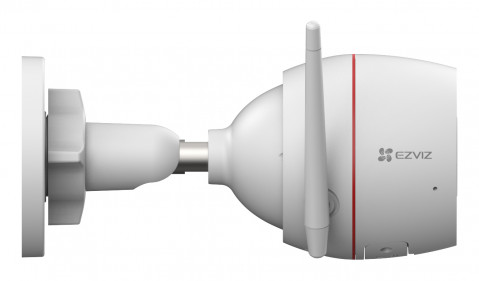 Kamera Wi-Fi EZVIZ H3c 3K - Galeria zdjęcie 4