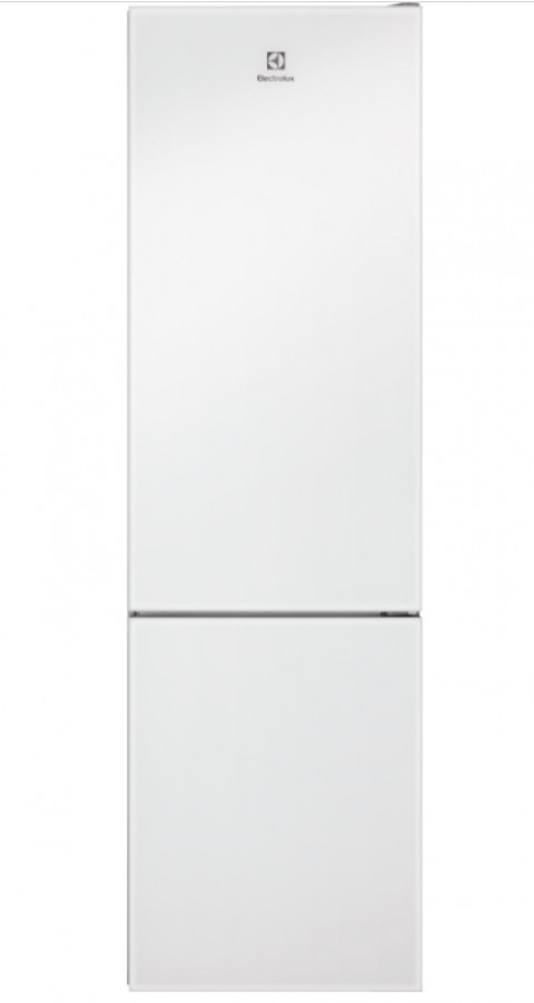 Lodówka ELECTROLUX 800 LNT7ME36G2 TwinTech No Frost 201cm - Galeria zdjęcie 1