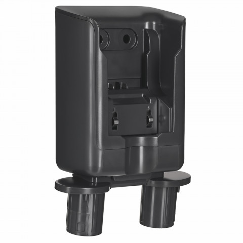 Odkurzacz pionowy Samsung Jet 85 Premium VS20C852FTB/GE - Galeria zdjęcie 33