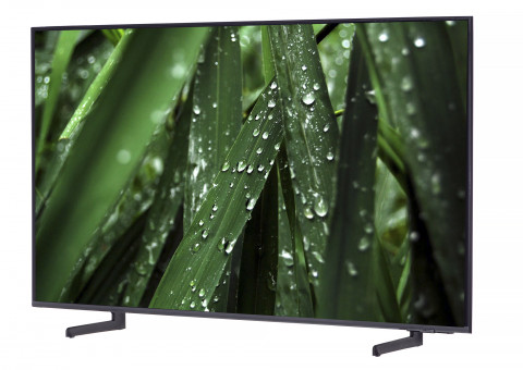 TVASA1LCD0496_14.jpg