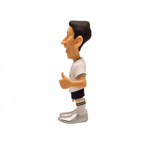 MINIX TOTTENHAM - SON HUENG-MIN - Galeria zdjęcie 3