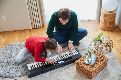 CASIO CT-S400-02.jpg