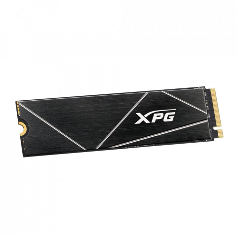 ADATA SSD XPG GAMMIX S70 Blade 8 TB M.2 PCIE - Galeria zdjęcie 3