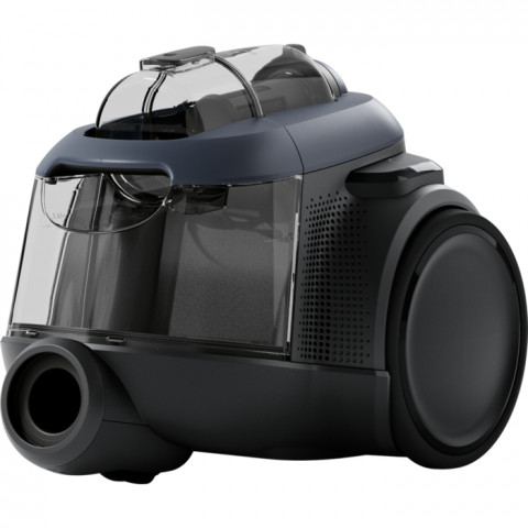 Odkurzacz ELECTROLUX EL61C3DB - Galeria zdjęcie 6