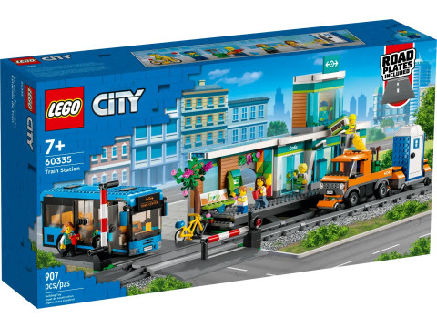 LEGO CITY 60335-01.jpg