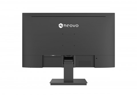 AG NEOVO MONITOR LED LA-2703 BEZ MIGOTANIA, HDMI,DP,VGA - Galeria zdjęcie 5