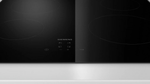 Płyta ceramiczna SIEMENS ET61RBEA1E - Galeria zdjęcie 4