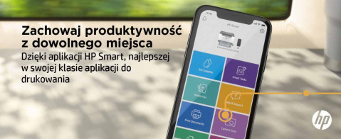 Drukarka laserowa HP LaserJet M209dw - Galeria zdjęcie 13