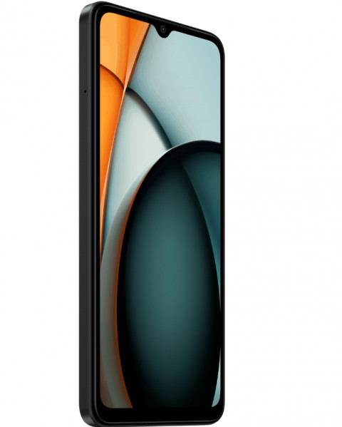 Smartfon Xiaomi Redmi 13 8/256 Midnight Black - Galeria zdjęcie 5