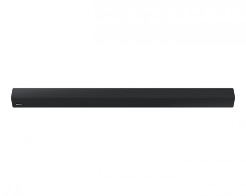 Soundbar Samsung HW-B650D/EN 3.1 370W Dolby Audio Czarny - Galeria zdjęcie 4