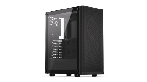 Obudowa ENDORFY Ventum 200 Air (EY2A002) - Galeria zdjęcie 12