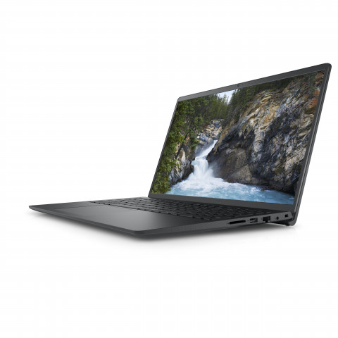 Dell Vostro 3530 i5-1334U 15,6"FHD IPS 120Hz 250nits 8GB DDR4 2666 SSD512 Intel UHD Graphics W11Pro - Galeria zdjęcie 3