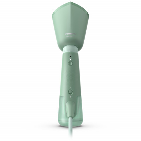 Parownica do ubrań PHILIPS STH 5010/70 - Galeria zdjęcie 4